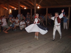 6. HALCAMP RALLY - zdjęcie 2