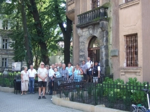 6. HALCAMP RALLY - zdjęcie 3