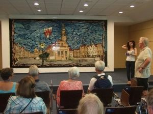 6. HALCAMP RALLY - zdjęcie 4