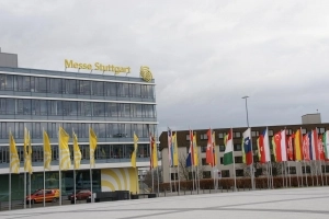 CMT 2012 - zdjęcie 2