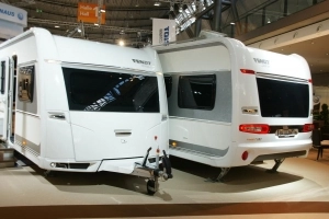 CMT 2012 - zdjęcie 3