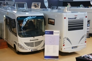 CMT 2012 - zdjęcie 4