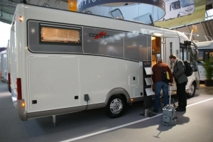 CMT 2012 - zdjęcie 5