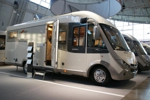 CMT 2012 - zdjęcie 6