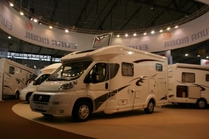 CMT 2012 - zdjęcie 7