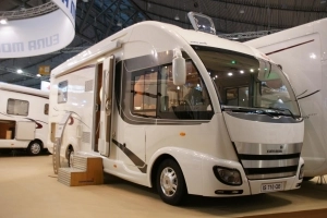 CMT 2012 - zdjęcie 8