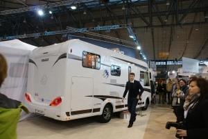 CMT 2012 - zdjęcie 9