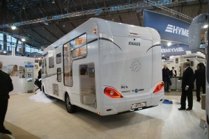 CMT 2012 - zdjęcie 11