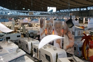 CMT 2012 - zdjęcie 12