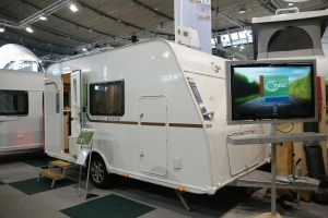 CMT 2012 - zdjęcie 13