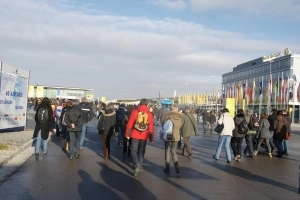 CMT 2012 - zdjęcie 14