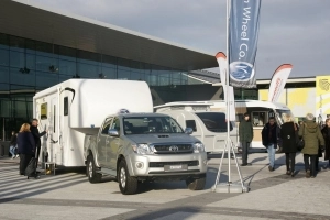 CMT 2012 - zdjęcie 15