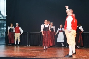 CMT 2012, cd. - zdjęcie 3