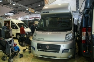 CMT 2012, cd. - zdjęcie 4