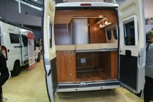 CMT 2012, cd. - zdjęcie 5