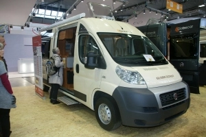 CMT 2012, cd. - zdjęcie 6