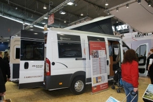 CMT 2012, cd. - zdjęcie 7