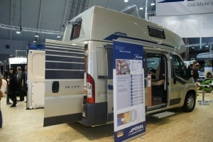 CMT 2012, cd. - zdjęcie 8