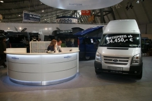 CMT 2012, cd. - zdjęcie 9