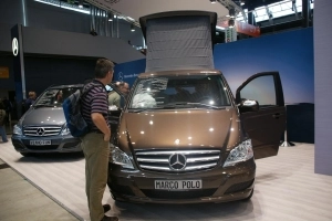 CMT 2012, cd. - zdjęcie 10