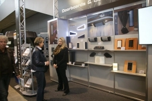 CMT 2012, cd. - zdjęcie 11