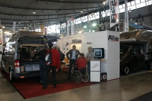 CMT 2012, cd. - zdjęcie 12