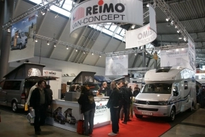 CMT 2012, cd. - zdjęcie 13