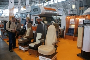 CMT 2012, cd. - zdjęcie 14