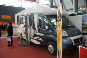 CMT 2012, cd. - zdjęcie 2