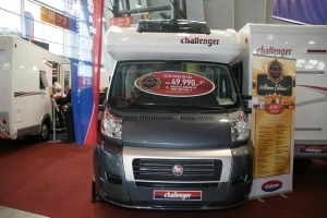 CMT 2012, cd. - zdjęcie 3