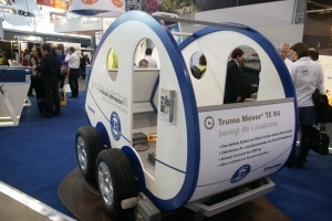 CMT 2012, cd. - zdjęcie 4