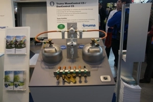 CMT 2012, cd. - zdjęcie 5