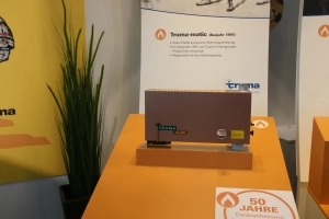 CMT 2012, cd. - zdjęcie 6