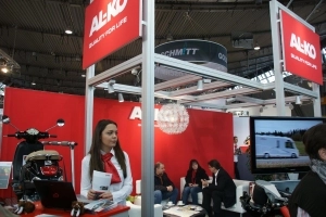 CMT 2012, cd. - zdjęcie 7