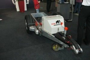 CMT 2012, cd. - zdjęcie 8