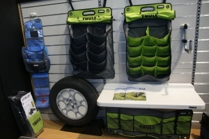 CMT 2012, cd. - zdjęcie 9