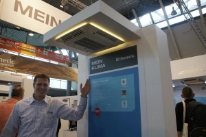 CMT 2012, cd. - zdjęcie 10