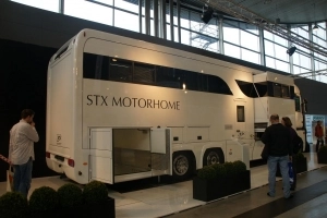 CMT 2012, cd. - zdjęcie 11