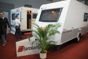 CMT 2012, cd. - zdjęcie 12