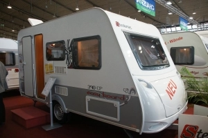 CMT 2012, cd. - zdjęcie 13