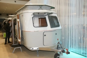 CMT 2012, cd. - zdjęcie 14