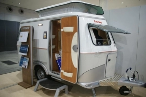 CMT 2012, cd. - zdjęcie 15