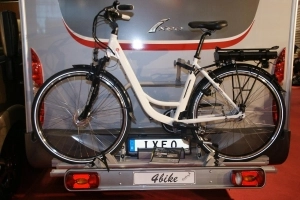 CMT 2012, cd. - zdjęcie 16