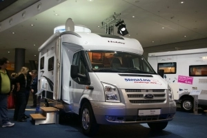 CMT 2012, cd. - zdjęcie 17