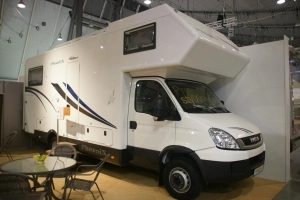 CMT 2012, cd. - zdjęcie 18