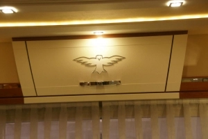 CMT 2012, cd. - zdjęcie 19