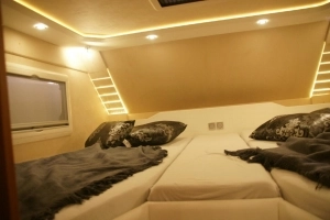 CMT 2012, cd. - zdjęcie 20