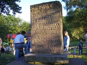 ZIEMIA KIELECKA - zdjęcie 2