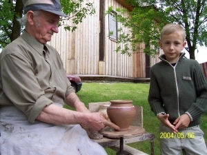 ZIEMIA KIELECKA - zdjęcie 4