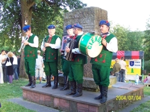 ZIEMIA KIELECKA - zdjęcie 5